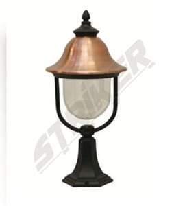  outdoor lights